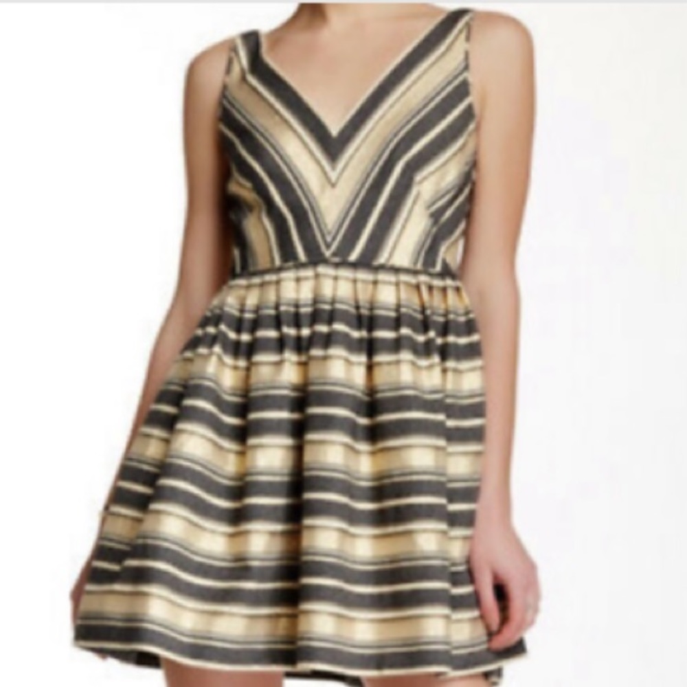 J. Crew | dress